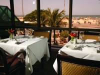 JW Marriott Hotel Rio de Janeiro - 