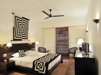 Weligama Bay Resort - 