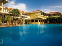 Heritance Ahungala - 