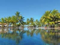 Le Mauricia - 