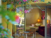 Le Mauricia - 