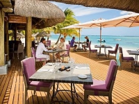 LUX* Le Morne - 