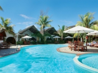 Veranda Palmar Beach - pool