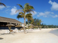 Veranda Pointe aux Biches - 