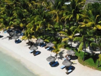 Trou Aux Biches Resort   SPA - 