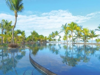 Trou Aux Biches Resort   SPA - 