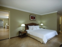 Berjaya Beau Vallon Bay Resort   Casino - Royal Suite