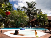 Le Duc de Praslin - 