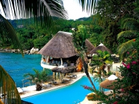 Sunset Beach Hotel - 