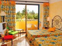 Occidental Allegro Varadero - 