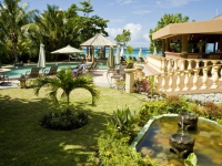 Castello Beach Hotel -  
