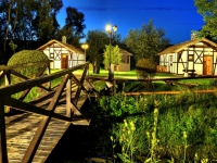 Tatralandia Holiday Village - 