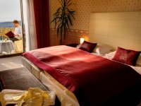 Grandhotel Praha - 