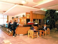 Hotel Sorea Uran - 