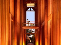 Four Seasons Resort Bora Bora - -