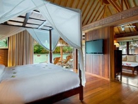 Hilton Bora Bora Nui Resort   Spa - 