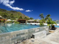 InterContinental Resort and SPA Moorea - 