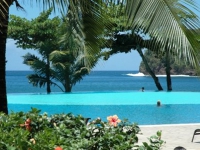 Radisson Plaza Resort Tahiti - 