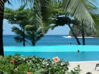 Radisson Plaza Resort Tahiti - 