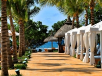 The Westin Turtle Bay Resort   Spa - 