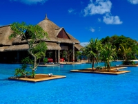 The Westin Turtle Bay Resort   Spa -     
