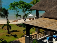 The Westin Turtle Bay Resort   Spa -    