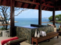 Anahita The Resort - 