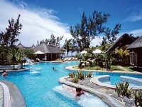 Indian Resort   SPA - 