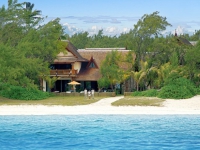 Sankhara Luxury Private Beach Villas - 