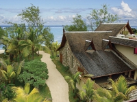 Sankhara Luxury Private Beach Villas - 