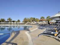 Tivoli Marina Vilamoura - 