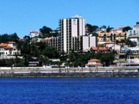 Estoril Eden Hotel - 