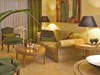 Hotel Cascais Miragem - 