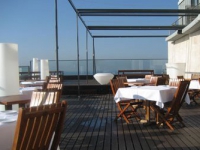 Farol Design Hotel - 