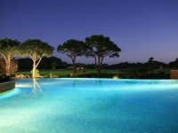 Hotel Quinta Da Marinha Resort - 