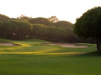 Hotel Quinta Da Marinha Resort -   