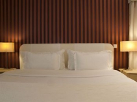 Senhora Da Guia Cascais Boutique Hotel - 