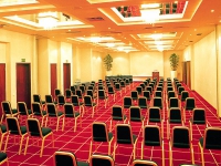 Pestana Cascais Ocean   Conference Aparthotel -   