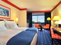 Pestana Cascais Ocean   Conference Aparthotel - 