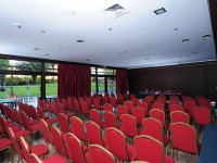 Hotel Vila Gale Cascais - -