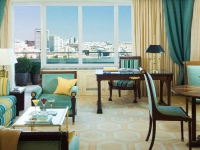 Four Seasons Hotel Ritz Lisbon - 