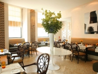 Bairro Alto Hotel - 