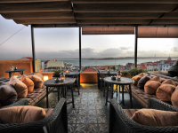 Bairro Alto Hotel - 