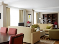 Corinthia Hotel Lisbon - 