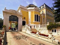 Pestana Palace Hotel   National Monument - 