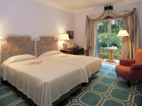 Pestana Palace Hotel   National Monument - 