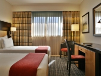 Sana Lisboa Hotel - 