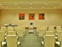 Sana Lisboa Hotel - -