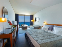 CS Madeira Atlantic Resort   Sea SPA Hotel - 