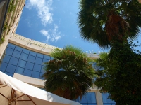 Enotel Lido Madeira  Hotel - 